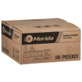MERIDA PES301